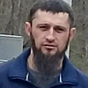 Гром, 32 года