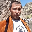 Хаким, 34 года
