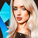 Алина, 25 лет