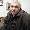 Владимир, 53 года
