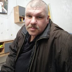 Фотография мужчины Владимир, 53 года из г. Шарья