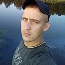 Сергей, 28 лет