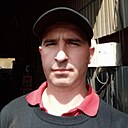 Vadim K, 41 год