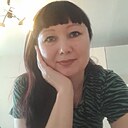 Татьяна, 45 лет