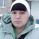 Татьяна, 28 лет