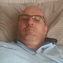 Имя, 44 года