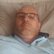 Фотография мужчины Имя, 44 года из г. Махачкала