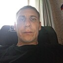 Андрей, 37 лет