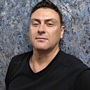 Николай, 37 лет