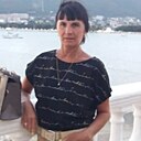 Наталья, 55 лет