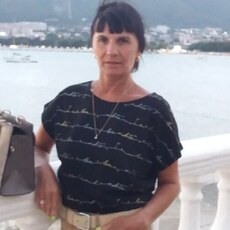 Фотография девушки Наталья, 55 лет из г. Тольятти