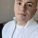 Вячеслав, 31 год