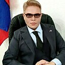 Евгений, 40 лет