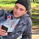 Шер, 33 года