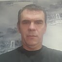 Авелий, 36 лет