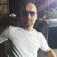 Фотография мужчины Сабыржан, 33 года из г. Алматы