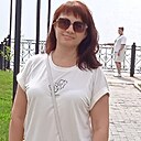 Катя, 46 лет