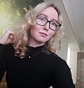 Регина, 27 лет