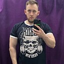 Алексей, 28 лет