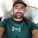 Рустам, 36 лет