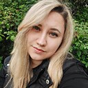 Галина, 32 года