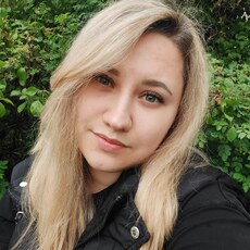 Галина, 32 из г. Белебей.