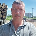 Иван Фиткула, 51 год