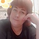Ольга, 57 лет