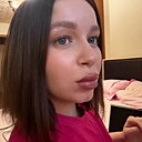 Jess, 23 года