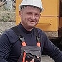 Сергей, 42 года