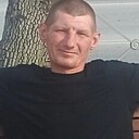 Андрей, 32 года