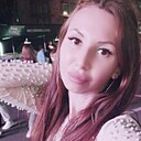 Катерина, 35 лет