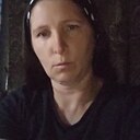 Ирина, 40 лет