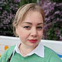 Светлана, 39 лет