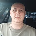 Толян, 46 лет