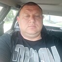 Иван, 41 год