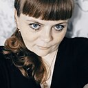 Юлия, 40 лет