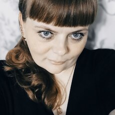 Фотография девушки Юлия, 40 лет из г. Челябинск