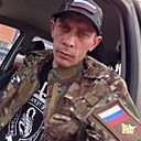 Влад, 30 лет