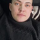 Илья, 24 года