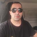 Маирчк, 36 лет