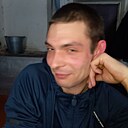Артём, 27 лет