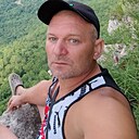 Андрюха, 43 года