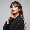 Виктория, 35 лет