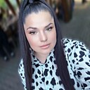 Дарья, 24 года