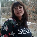 Александра, 34 года