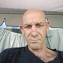 Валерий, 55 лет