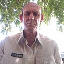 Валерий, 55 лет