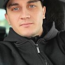 Дмитрий, 26 лет