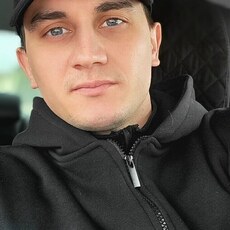 Фотография мужчины Дмитрий, 26 лет из г. Салехард